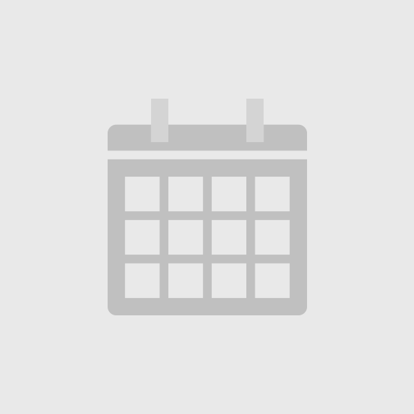 FSBP Open Season Webinar – 11/10 @ 5 AM