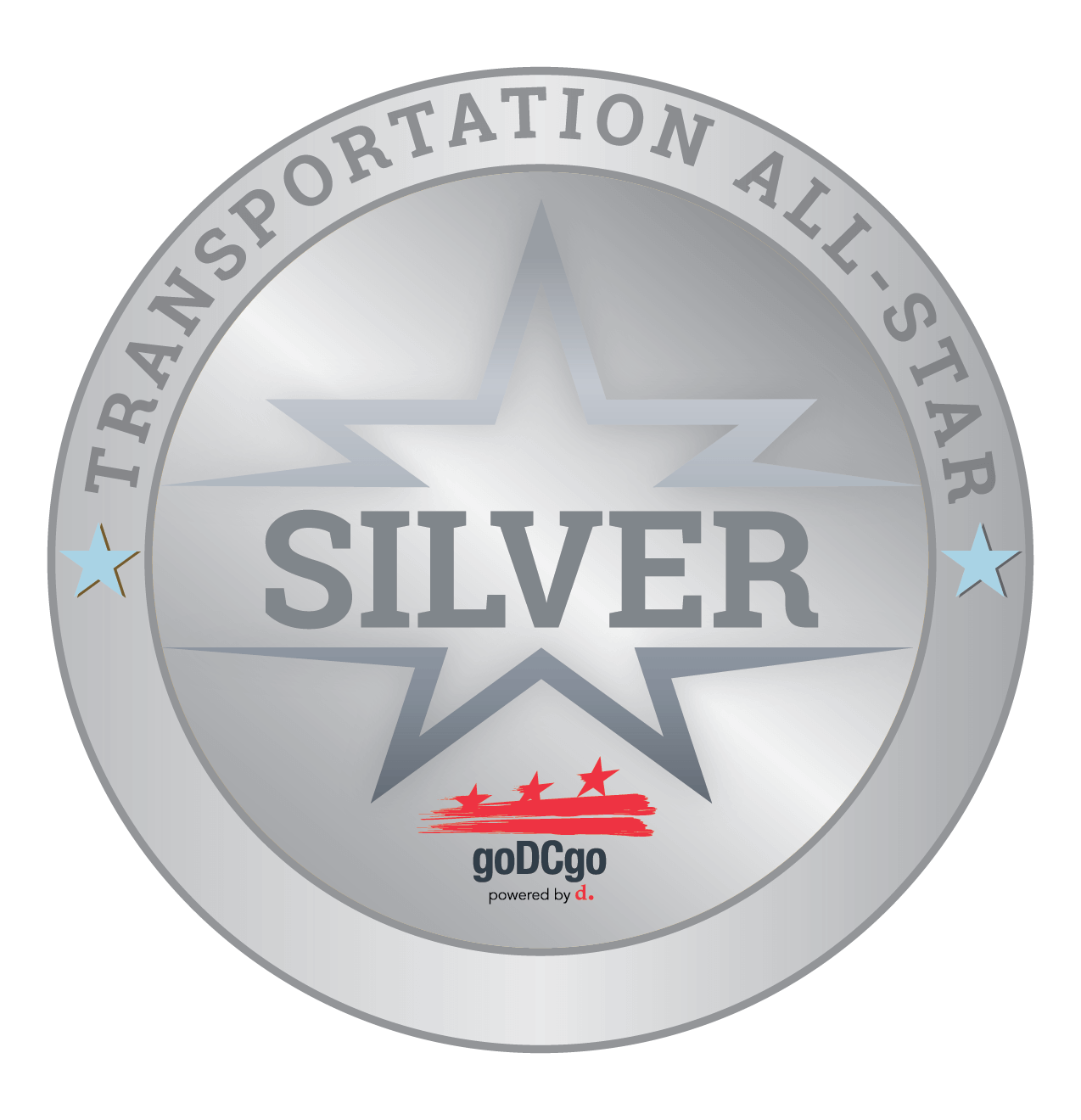 TAS_badge-silver