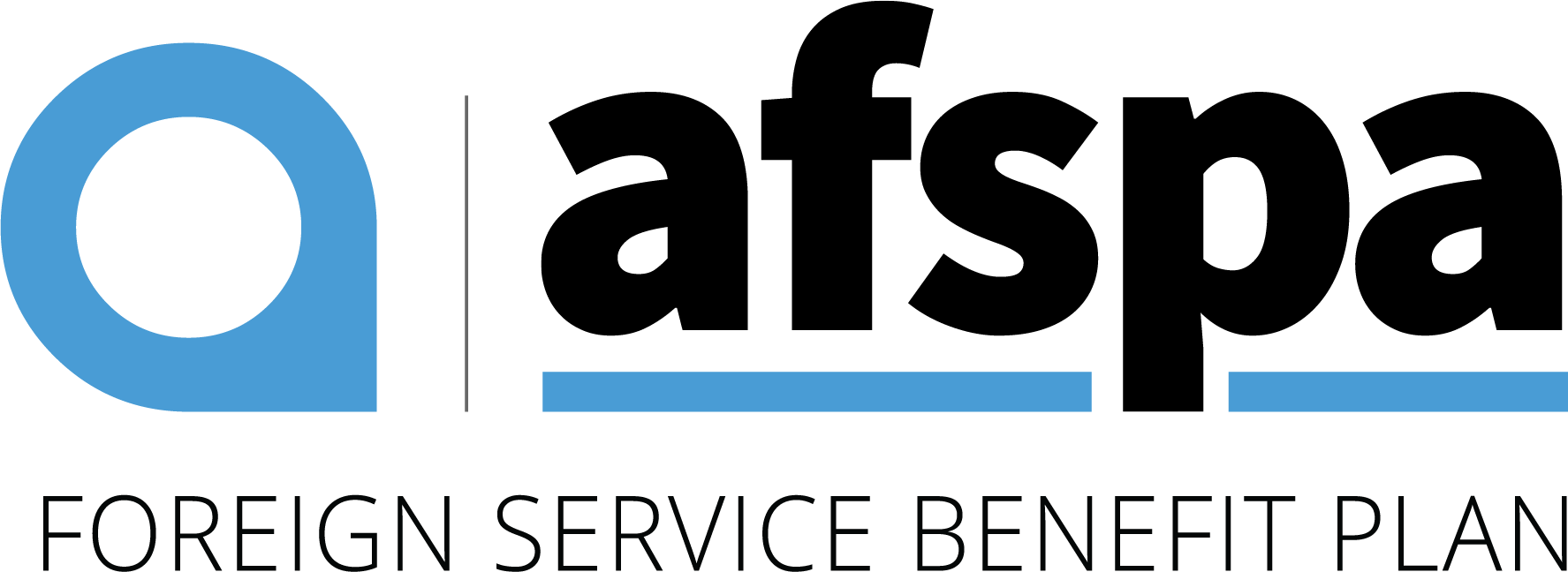 FSBP_logo_transparent FSBP_logo_transparent