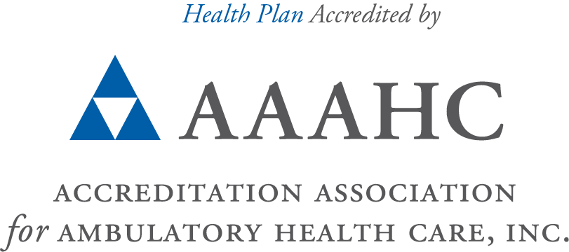 Health_Plan_Accredited_by
