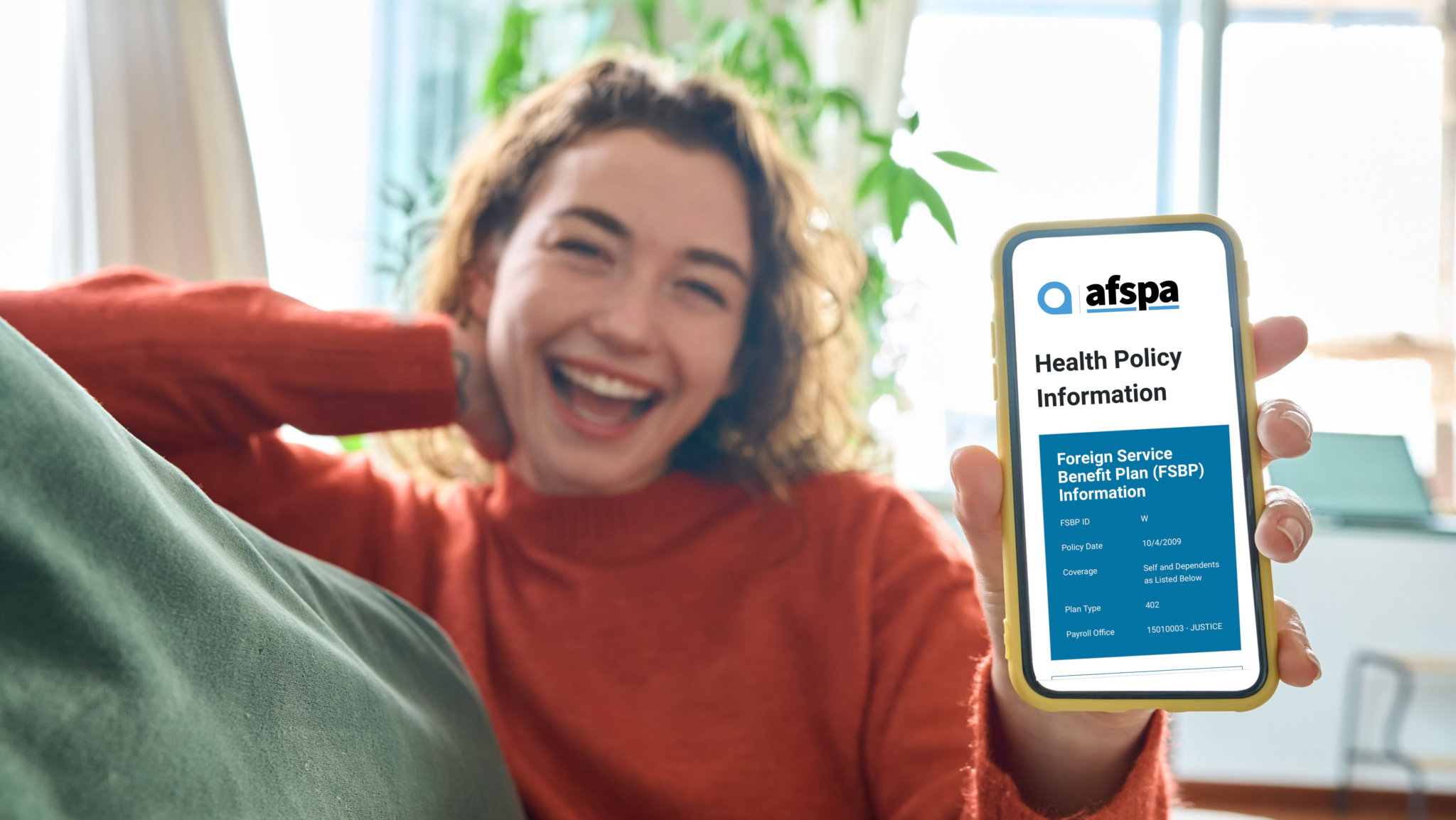Existing afspa member portal retiring on august 30 2024 afspa