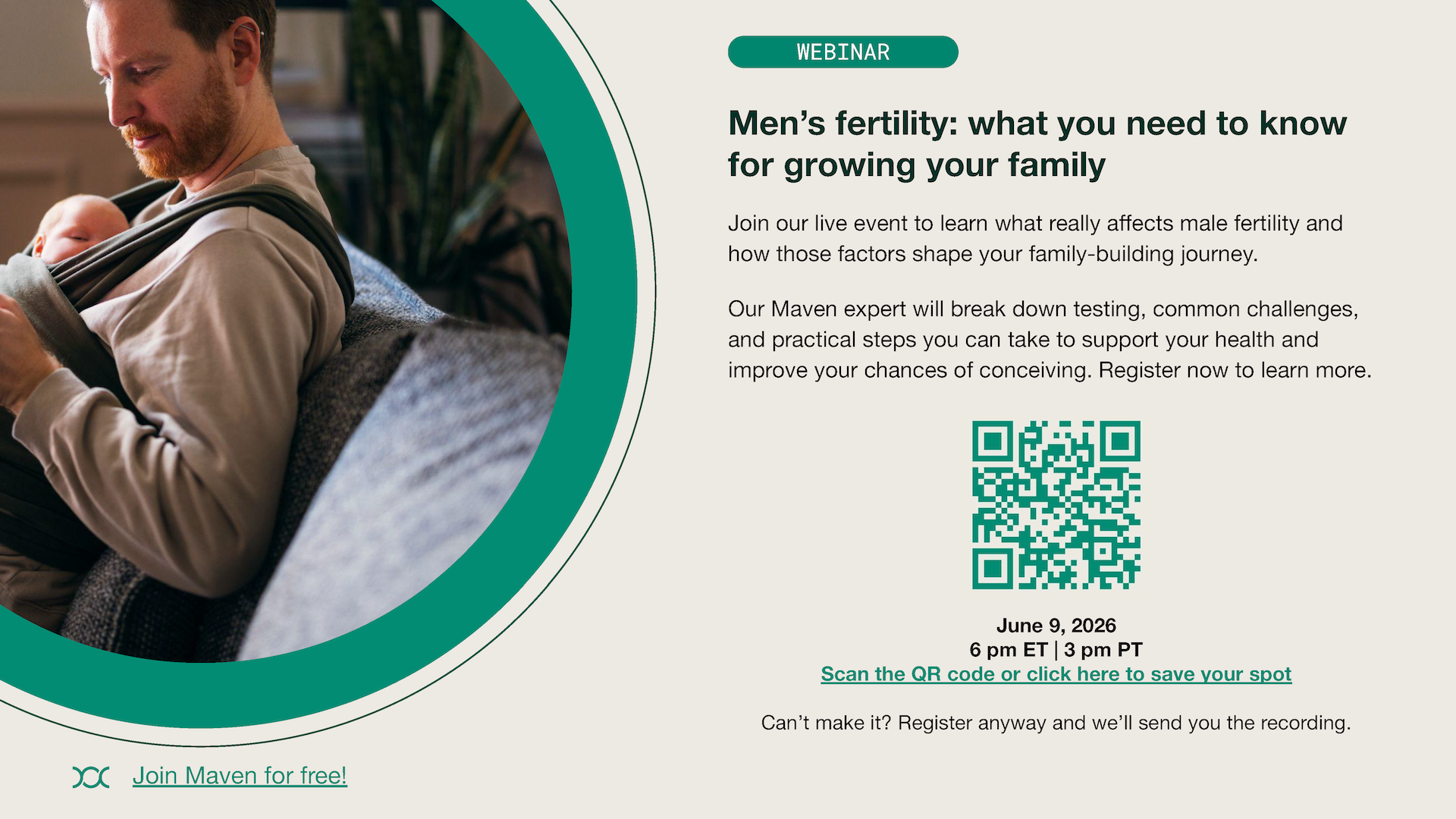 June 2026_ Habits to improve sleep for you and your family (1)