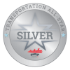 TAS_badge-silver