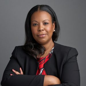 Twanisha_Johnson05634_SQ Twanisha_Johnson05634_SQ